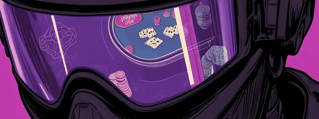 Entertainment